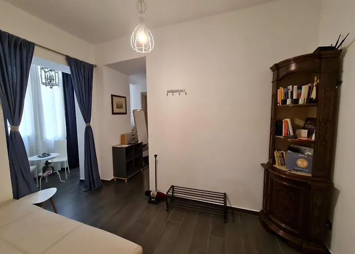 Geko Suite Toledo